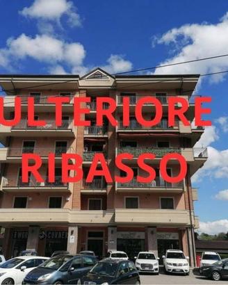 Appartamento di 55 m² con 2 locali a Avellino