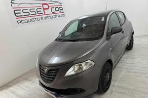 LANCIA Ypsilon 1.2 69 CV 5 porte Gold