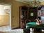 Immagine 29