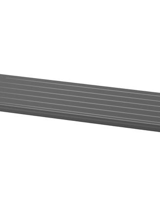 Ikea komplement portascarpe pax