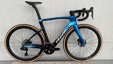 PINARELLO DOGMA F