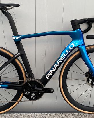 PINARELLO DOGMA F