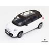 fiat-500l-1-43-burago-bianca