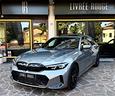 bmw-330-i-xdrive-msport-pro