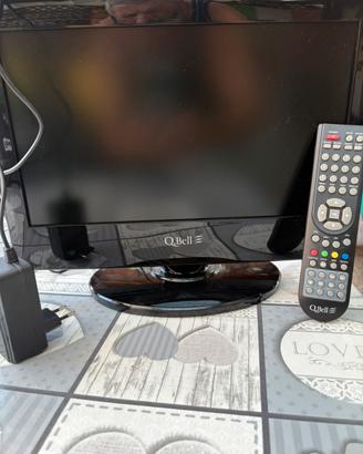 Televisore
