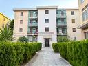 appartamento-foggia-cod-rif-3331717vrg-