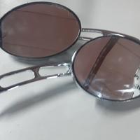 Specchi originali KEEWAY CRUISER SUPERLIGHT 250