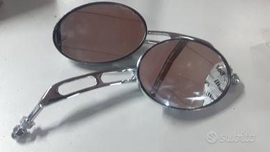 Specchi originali KEEWAY CRUISER SUPERLIGHT 250