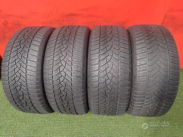 235 45 18 Gomme Invernali GoodYear 235/45R18