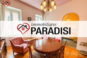 EREMO - Libero dal 1 NOVEMBRE