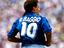 Immagine 4