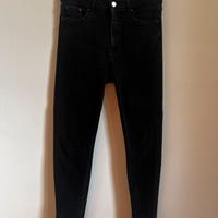 Jeans Zara