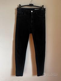 Jeans Zara