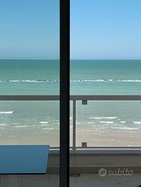 Appartamenti di varie metrature - Termoli