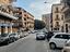 Immagine 11