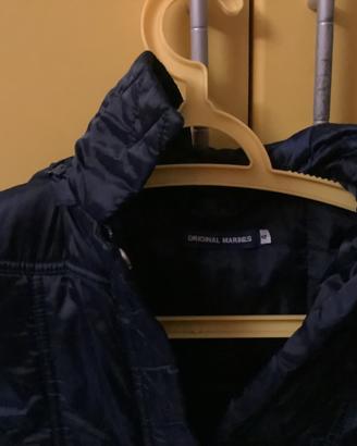 Giubilo bimba 3/4 anni