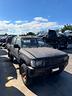 toyota-pick-up-hilux-2-4-d