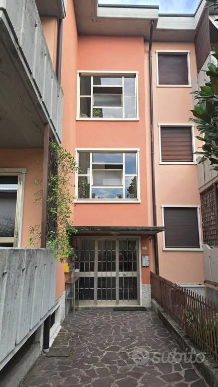 Appartamento – Montebello Vicentino, Località Borgo - Vista 3
