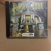 Alone in the Dark Pc