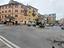 Immagine 10