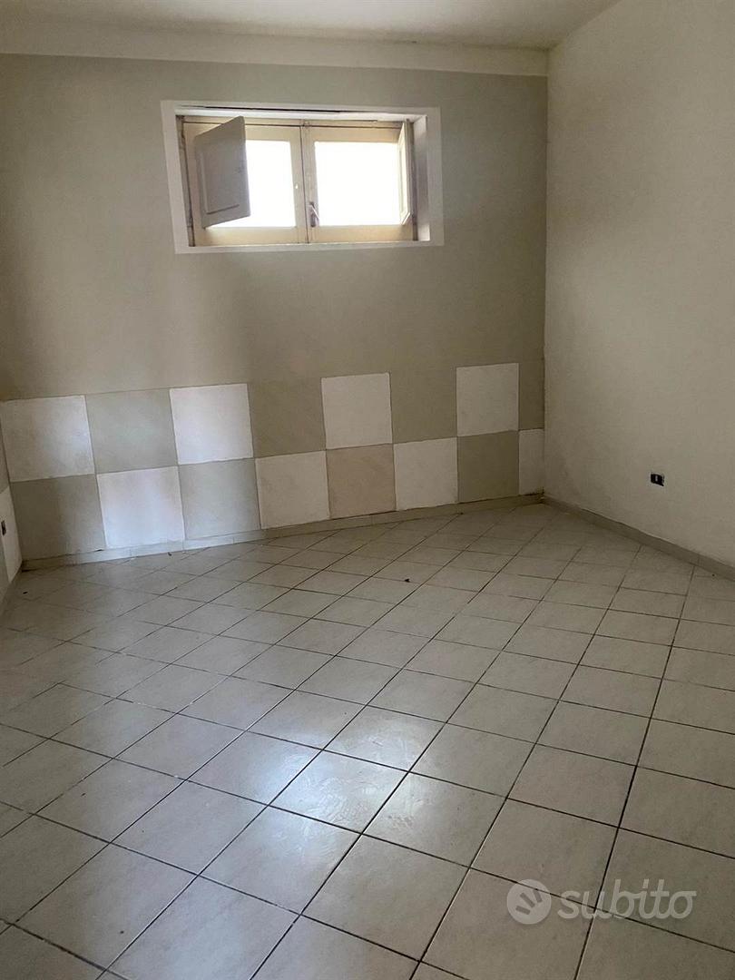 Rif.3650RA29701| appartamento bilocale - Vista 5