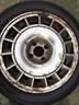 cerchi-in-lega-renault-clio-sport-1-8-16v
