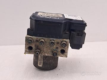 ABS MINI Cooper 2° Serie 6785683-02 678568301 N12