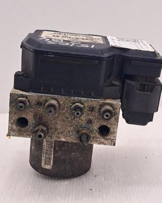 ABS MINI Cooper 2° Serie 6785683-02 678568301 N12