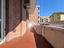 Immagine 13