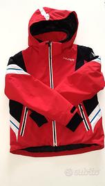 Giacca da sci Hyra per bambino