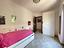 Immagine 27