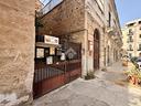 4-locali-a-palermo