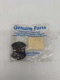 FRIZIONE COMPLETA HUSQVARNA 530 01 49 49