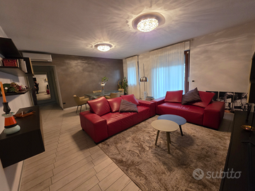 Vendita appartamento