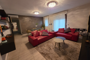 Vendita appartamento