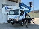 nissan-nt400-cabstar-piattafaorma-aerea-zed-20-3-c