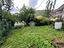 Immagine 27