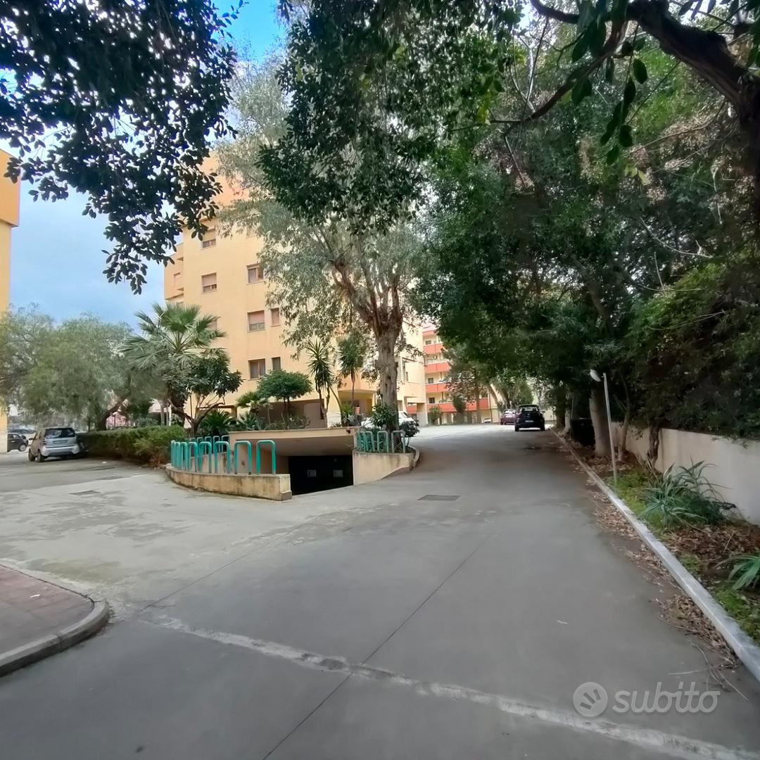 Appartamento – Reggio Calabria, Ravagnese - Vista 3