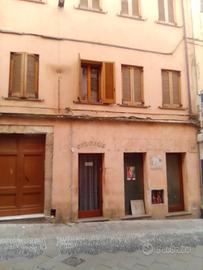 800 corso vittorio 170m2