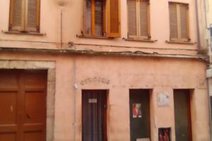 800 corso vittorio 170m2