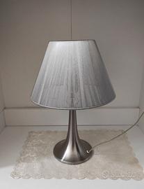 Per veri intenditori | Adriani & Rossi Design.