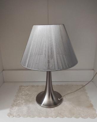 Per veri intenditori | Adriani & Rossi Design.