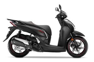 HONDA SH 300i 18-20 RICAMBI