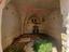 Immagine 20