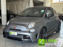 abarth-695-1-4-turbo-t-jet-190-cv-biposto