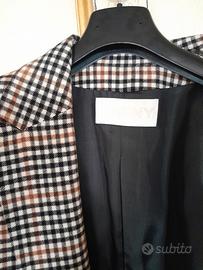 Giacca originale GENNY