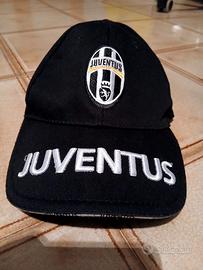 CAPPELLO JUVENTUS