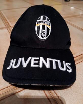 CAPPELLO JUVENTUS