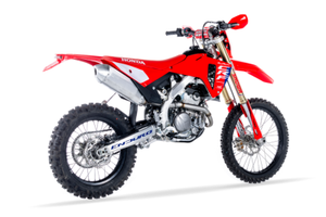 Honda CRF 250 RX 2025