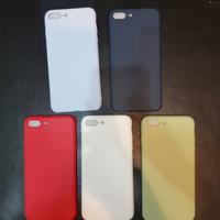 Cover iPhone 8 7 6s 6 Plus